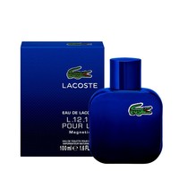 Lacoste Eau de Lacoste L.12.12 Pour Lui Magnetic