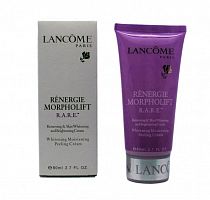 Пилинг для лица Lancome Renergie Morpholift R.A.R.E 80ml