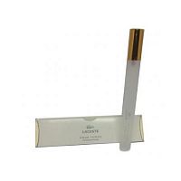 Пробник Lacoste Pour Femme Legere 15ml треугольник