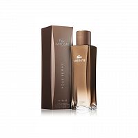 Lacoste Pour Femme Intense