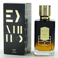 Ex Nihilo Amber Sky