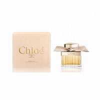 Chloe Absolu de Parfum