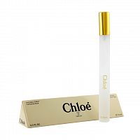 Пробник Chloe Eau de Parfum 15ml треугольник