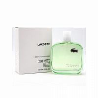 Tester Lacoste Eau de Lacoste L.12.12 Vert