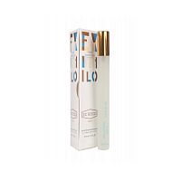 Пробник Ex Nihilo Fleur Narcotique 15ml треугольник