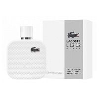 Lacoste Eau De Lacoste L.12.12 Blanc Eau de Parfum