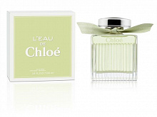 Chloe L’Eau de Chloe