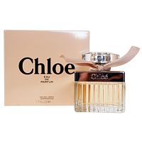 Chloe Eau de Parfum